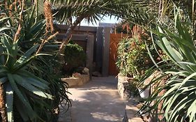 Tranquility Self Catering
